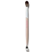 Beautyblender High Roller Crease Brush & Cooling Roller