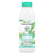 Garnier Ultimate Blends Moisturising Hair Food Aloe Vera Conditioner for Normal Hair 350ml