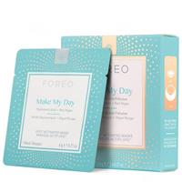 FOREO