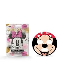 Gesichtsmaske Mad Beauty Disney Minnie Magic