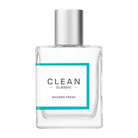 Clean - Shower Fresh EDP 60 ml