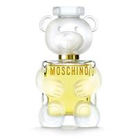 Moschino - Toy 2 EDP 50ml