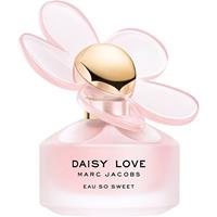 Marc Jacobs Daisy Love Marc Jacobs - Daisy Love Eau So Sweet Eau de Toilette Spray - 50 ML