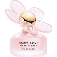 Marc Jacobs Daisy Love Eau So Sweet Eau de Toilette  50 ml