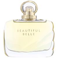 Estée Lauder Beautiful Belle Eau de Parfum