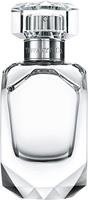 tiffany&co. Tiffany & Co - Sheer EDT 50 ml