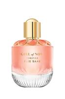 eliesaab Elie Saab - Girl of Now Forever EDP 50 ml