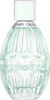 jimmychoo Jimmy Choo - Floral EDT 90 ml