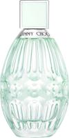 jimmychoo Jimmy Choo - Floral EDT 90 ml