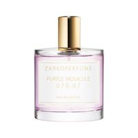 ZARKOPERFUME