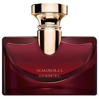 Bvlgari - Splendida Magnolia Sensuel EDP 100 ml