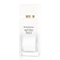 elizabetharden Elizabeth Arden - White Tea EDT 30 ml