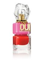 juicycouture Juicy Couture - Oui Juicy Couture EDP 50 ml