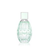 Jimmy Choo - Floral EDT 40 ml