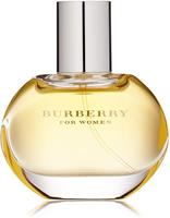 Burberry - Classic for Women EDP 50 ml
