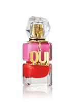 juicycouture Juicy Couture - Oui Juicy Couture EDP 30 ml