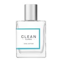 Clean CleanClassic Cool Cotton eau de toilette - 30ml - 30 ml
