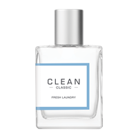 Clean - Fresh Laundry EDP 30 ml