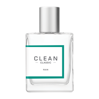 Clean - Rain EDP 30 ml