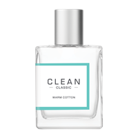 Clean Classic Warm Cotton Edp Spray 30ml.