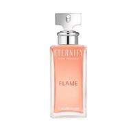 calvinklein Calvin Klein - Eternity Flame EDP 50 ml