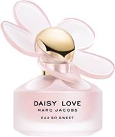 Marc Jacobs Daisy Love Marc Jacobs - Daisy Love Eau So Sweet Eau de Toilette Spray - 30 ML
