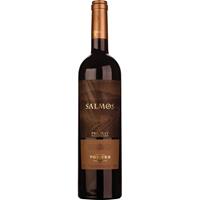 Miguel Torres Torres »Salmos« 2016 2016  0.75L 14% Vol. Rotwein Trocken aus Spanien