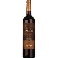 Torres Salmos Priorat 75CL