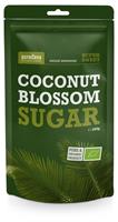 Purasana Coconut Blossom Sugar