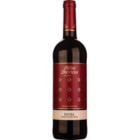 Miguel Torres Torres Ibéricos Crianza Tempranillo 2016