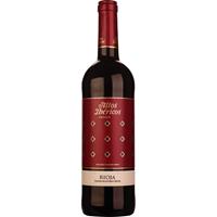 Torres Altos Ibericos Rioja Crianza 75CL