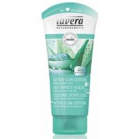 After-Sun-Lotion