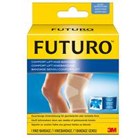 3M FUTURO Comfort KnieBand M 1 Stück