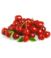 ACEROLA 100% Bio Pur nat.Vit.C Pulver 100 Gramm