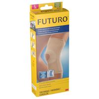 Futuro Knie-bandage L