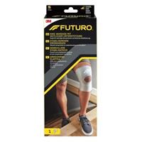 Futuro Kniebandage S 1 Stuks 1st,1st