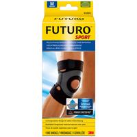 FUTURO Sport Kniebandage M 1 Stück