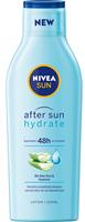 Nivea After Sun Hydrate