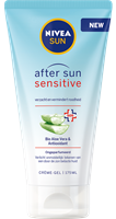 Nivea Sun After Sun Sensitive