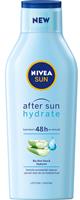 Nivea After Sun Hydrate