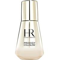 Helena Rubinstein PRODIGY CELLGLOW glorify skin tint #03