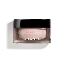Chanel Le Lift CHANEL - Le Lift Gladstrijkende En Verstevigende Rijke Crème - 50 ML