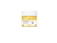 Decléor Nachtcreme "Aromessence Soothing Comf Night Face Balm"