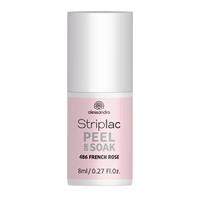 alessandro international UV-Nagellack "Striplac FRENCH ROSA"