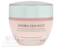 Lancome Hydra Zen Lancome - Hydra Zen Nachtcrème - 50 ML