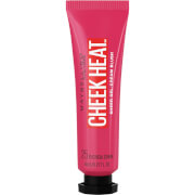 Maybelline Cheek Heat Rouge  Nr. 35 - Berry Flame