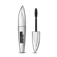 L'Oréal Bambi Eye mascara