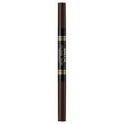 Max Factor Real Brow Fill & Shape Pencil Augenbrauenstift  Nr. 03 - Medium Brown