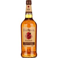 Four Roses 1LTR