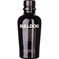 Bulldog Gin 0,7L  - Gin